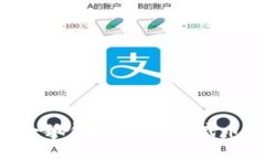 如何通过中本聪小狐钱包