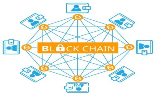 Metamask助记词泄漏风险分析及防护措施
