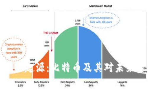 区块链技术的起源：比特币及其对未来金融的影响