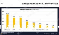 比特币区块链交易指南：
