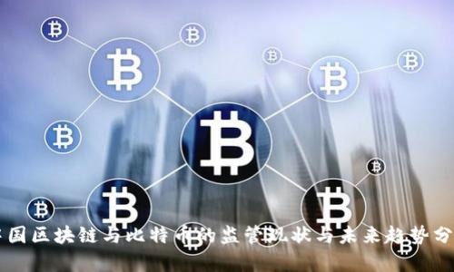 中国区块链与比特币的监管现状与未来趋势分析