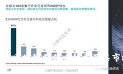全面解析区块链价值币种