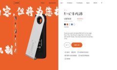 提示：由于字数限制，这