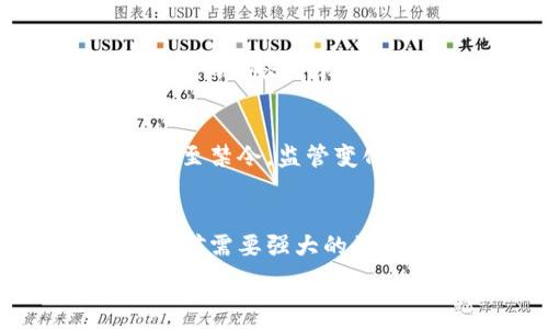   
探索区块链虚拟币：了解当前主要虚拟货币及其潜在影响  

关键词  
区块链, 虚拟币, 加密货币, 数字资产  

区块链虚拟币概述  
区块链虚拟币，又称加密货币，是建立在区块链技术基础之上的数字资产。自比特币在2009年问世以来，虚拟货币的数量迅速增加，形成了一个多元化的市场。它们各具特点，且在技术、用途和市场价值上差异明显。  
区块链技术允许去中心化的交易和透明的记录，使得虚拟币能够在没有中介的情况下进行交易。这种技术的应用范围广泛，加密货币的兴起也反映了我们对传统金融体系的挑战及对更高透明度和效率的需求。  

主要虚拟币解析  
在众多的虚拟币中，以下几种是目前市场上最为知名且受到广泛关注的：  

h41. 比特币 (Bitcoin)/h4  
比特币是第一个也是最知名的加密货币，由一位化名中本聪（Satoshi Nakamoto）的人在2009年推出。比特币采用了工作量证明(nPoW)机制，确保网络的安全性。  
比特币的总供应量被限制在2100万枚，确保了其稀缺性，因此被视作‘数字黄金’。比特币的应用主要集中在价值存储和投资领域，受到了很多机构和个人的青睐。  

h42. 以太坊 (Ethereum)/h4  
以太坊是另一个重要的区块链平台，由维塔利克·布特林在2015年推出。它不仅是一种数字货币（以太币），还能够支持去中心化应用程序（dApps）和智能合约的执行。  
以太坊的灵活性使其能够广泛应用于各种领域，包括金融服务、供应链管理和数字身份验证等。这也是为什么以太坊能够在比特币之后成为第二大加密货币的原因。  

h43. 瑞波币 (Ripple/XRP)/h4  
瑞波币是由瑞波公司推出的一种虚拟币，主要用于跨境支付和转账。与比特币和以太坊不同，瑞波币并不是完全去中心化的，瑞波公司的存在使其交易效率较高且成本较低。  
瑞波币的目标是使全球支付系统更加高效，并吸引了很多传统金融机构的关注，使其成为一个有潜力的支付解决方案。  

h44. 莱特币 (Litecoin)/h4  
莱特币于2011年推出，被称为“比特币的银”。它是基于比特币的技术，但在几个方面进行了改进，例如更快的生成区块时间和不同的挖矿算法。  
莱特币的速度和低交易费用使其在小额支付中表现出色，因而在许多商家中得到应用。  

虚拟币市场的趋势与挑战  
随着虚拟币的持续发展，市场趋势和挑战也不断演变。目前，加密货币的接受度逐渐增加，越来越多的商家开始接受虚拟币支付，不同国家的政府和金融机构也开始对数字资产进行监管。  
然而，虚拟币市场依然面临许多挑战，其中包括市场波动性、法律法规的不确定性、技术安全性等。此外，伴随虚拟币出现的欺诈和网络攻击事件也对投资者的信心造成了威胁。  

相关问题解析  

h4问题1: 区块链虚拟币的未来走势如何？/h4  
区块链虚拟币的未来走势受多种因素影响，包括技术发展、市场需求、政策环境等。虽然虚拟货币市场波动性极大，但很多分析师认为，随着区块链技术的不断成熟和接受度的提高，虚拟币的市场将迎来更大的发展机遇。  

h4问题2: 什么是去中心化金融（DeFi），它与虚拟币有什么关系？/h4  
去中心化金融（DeFi）是建立在区块链上的金融系统，旨在通过智能合约和去中心化应用来提供传统金融服务，如借贷、交易和保险等。虚拟币是DeFi的基础资产，很多DeFi项目使用的是以太坊主网，用户通过虚拟币进行投票、提供流动性等。  

h4问题3: 如何安全投资区块链虚拟币？/h4  
投资区块链虚拟币需要谨慎，选择知名的平台和钱包是保障安全的关键。同时，建议投资者进行足够的市场调研，理解加密资产的风险，并考虑分散投资以降低潜在损失。  

h4问题4: 虚拟币的监管现状如何？/h4  
虚拟币的监管在全球范围内存在显著差异。有些国家对加密货币采取积极支持的态度，而有些国家则采取限制甚至禁令。监管变化对虚拟币的受欢迎程度及其市场价值都有很大影响。  

h4问题5: 虚拟币挖矿的过程是怎样的？/h4  
虚拟币挖矿是通过计算机解决复杂数学问题来验证交易的过程，成功的矿工将获得新生成的虚拟币作为奖励。挖矿需要强大的计算能力，并且消耗大量电力，市场价格波动也直接影响挖矿的经济性。  

以上内容摘要中只覆盖了一些基本的点，若需要详细扩展各部分内容，可以根据需求单独处理。