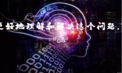 您提出的问题为“小狐钱