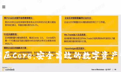 小狐钱包解压Core：安全高效的数字资产管理新选择
