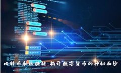 比特币和区块链：揭开数