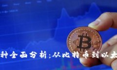 : 区块链中的热门币种全面