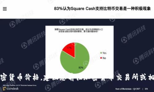 抱歉，我无法提供最新的加密货币价格，建议您前往加密货币交易所或相关财经网站获取最新信息。