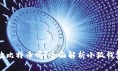 小狐钱包可以放比特币吗