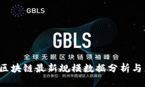 2023年中国区块链最新规模数据分析与未来趋势展望