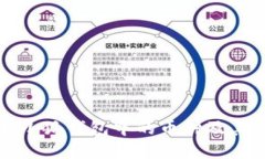 如何查看小狐钱包中的币