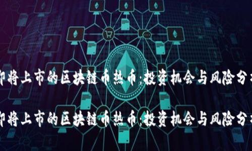 即将上市的区块链币热币：投资机会与风险分析

即将上市的区块链币热币：投资机会与风险分析