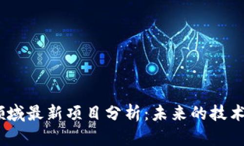 2023年区块链领域最新项目分析：未来的技术趋势与投资机会