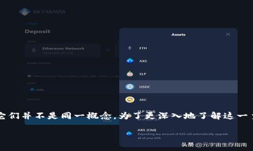 塔罗币(Tarot Token)和区块链的关系可以说是密切相关的,但它们并不是同一概念。为了更深入地了解这一主题,让我们先定义相关的概念,并探讨塔罗币在区块链中的作用。
塔罗币:区块链技术的新时代数字资产