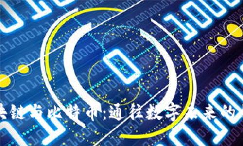 区块链与比特币：通往数字未来的钥匙