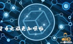 @import url('https://fonts