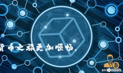 @import url('https://fonts.googleapis.com/css2?family=Roboto:wght@400;700
								
                        </div>
					<!-- Share & comments area start -->
					<div class=