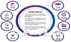 小狐钱包最新使用教程：