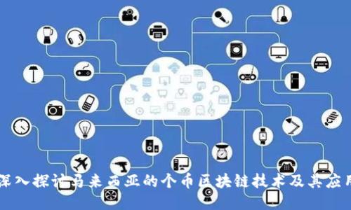 深入探讨马来西亚的个币区块链技术及其应用