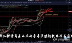 深入探讨马来西亚的个币