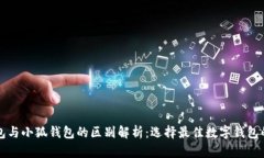 TP钱包与小狐钱包的区别解