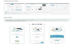 MetaMask 中文客服：您的加