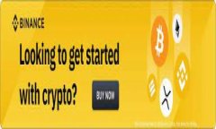 区块链技术的革命：新华