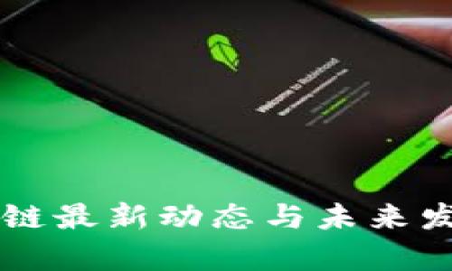 辛东方区块链最新动态与未来发展趋势分析