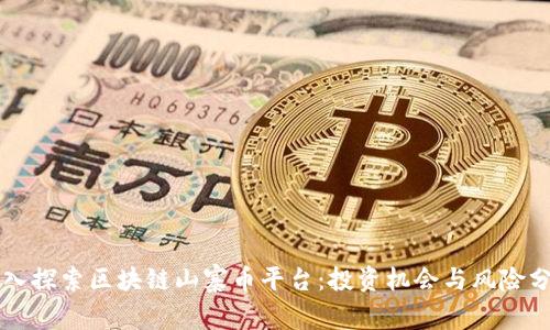 深入探索区块链山寨币平台：投资机会与风险分析