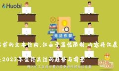 注意：以下是满足您要求