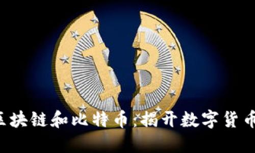 2分钟看懂区块链和比特币：揭开数字货币的神秘面纱