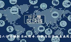 名人谈区块链与比特币：