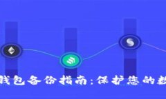 Title: 小狐钱包备份指南：