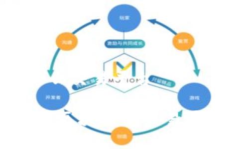 区块链币用什么交易平台

全面解析：选择区块链币交易平台的最佳指南