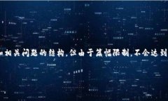 在这里，我将提供一个示