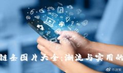 小狐钱包链条图片大全：
