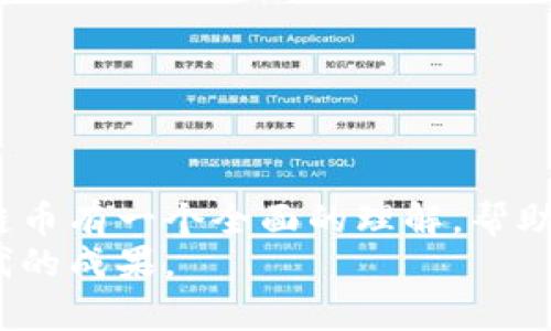  материала 以区块链币，虚拟货币，数字货币，ICO 

在数字经济迅速发展的今天，区块链技术因其去中心化、安全性和透明性等特点而受到广泛关注。尤其是在虚拟货币的热潮下，越来越多的人希望能够创造出自己的区块链币。如何做自己的区块链币，成为了许多人的梦想与追求。本文将详细探讨如何从构思到实现，制作出一款属于你自己的区块链币。

一、了解区块链和加密货币的基础知识
在着手制作自己的区块链币之前，首先需要了解一些基础的区块链和加密货币知识。区块链是一种分布式账本技术，通过加密、共识机制确保数据的安全和不可篡改。而加密货币则是基于区块链技术构建的数字资产，通过密码学确保交易的安全性。
加密货币的核心理念是去中心化，用户可以直接在没有中介的情况下进行交易。此外，所有的交易记录都被保存于区块链上，任何人都可以查询，从而实现了透明性和可追溯性。

二、制定区块链币的目的和功能
在创建区块链币之前，需要明确其目的和功能。每一种数字货币的产生都是为了满足特定的需求。例如，比特币（Bitcoin）旨在提供一种新的支付方式，而以太坊（Ethereum）则提供智能合约平台。
首先，要明确你的区块链币是用于交易、融资、还是用于特定应用场景。其次，需要考虑币的发行量、流通机制、奖励机制等问题。这些细节将影响币的价值和用户的接受度。

三、选择区块链的类型和技术架构
选择合适的区块链平台也至关重要。常见的区块链平台包括以太坊、Hyperledger、EOS等。以太坊以其智能合约功能而闻名，非常适合创建初始币（ICO）；Hyperledger则适合企业级应用。
此外，你还需要决定是创建一个全新的区块链还是在现有的区块链上发行代币。如果选择在现有区块链上发行代币，开发过程相对简单，可以使用现有的ERC-20标准等。

四、编写智能合约
如果你选择在以太坊这样的智能合约平台上发行代币，还需要编写智能合约。智能合约是一种自动执行的合约，可以减少中介费用，提高交易效率。
编写智能合约需要熟悉Solidity语言，并在以太坊开发环境中进行测试。测试合约的安全性和功能是非常重要的一步，以确保没有漏洞，也避免资金损失。

五、部署区块链币
在开发完成后，就需要将币部署到区块链上。这一步可以通过以太坊钱包（如MetaMask）进行，确保所有操作的安全性和可靠性。在进行部署时，需支付一定的Gas费用，也要选择合适的时机，以避免网络拥堵。

六、推广你的区块链币
推出新的区块链币后，接下来便是推广。可以考虑通过社交媒体、在线社区、区块链论坛等方式进行宣传。同时，还可以通过进行Airdrop（空投）活动吸引用户关注。
建立官方网站也是非常重要的，提供详细的信息、白皮书、团队介绍等，有助于增强用户信任度。同时，参与相关的区块链展会和峰会，增加曝光率与链接。

七、持续维护和更新
在币推出后，无论是技术还是市场都还在不断变化，因此需要持续关注，定期更新。保持与用户的沟通，可以通过论坛、社交平台等进行互动，确保反馈能够及时得到解决。
此外，要关注系统的安全性，定期进行安全审计，防止黑客的攻击和资金的损失。

可能的相关问题

问题一：区块链币的法律合规性如何处理？
在创建自己的区块链币时，法律合规性是非常重要的一个环节。不同的国家和地区对加密货币的监管政策有所不同，因此在进行币的发行前，需要深入了解相关的法律法规。
例如，在某些国家，发行代币（如ICO）可能被视为证券发行，需要遵循严格的监管要求。而在另外一些国家，可能会有更开放的政策。在此基础上，与律师或者法律顾问合作，可以帮助你更好地定位法律风险，并制定出合规的策略。
此外，也需要确保白皮书的透明性，以避免因信息披露不全面导致的法律风险。很多国家在ICO中规定，项目方需向投资者清晰告知风险，提供必要的信息，以确保投资者的合法权益。

问题二：如何确保区块链币的安全性？
区块链币的安全性关系到用户资产的安全。在设计和部署过程中，必须关注以下几个方面：
1. **智能合约审计**：确保智能合约代码没有漏洞是安全的第一步。可以通过第三方审计机构或者社区审核，尽量排除潜在的安全隐患。
2. **网络安全**：定期进行安全测试，持有币的私钥必须妥善保管，采用多重签名等技术提高安全性。同时定期关注安全新闻，及时修复新出现的安全漏洞。
3. **冷钱包存储**：对于大额资金，建议使用冷钱包存储，防止在线攻击造成的资产损失。务必将所有敏感信息进行加密保护。

问题三：如何找到潜在的投资者？
找到合适的投资者是成功发行区块链币的关键。以下方法可供参考：
1. **社交媒体营销**：通过Twitter、LinkedIn、Facebook等平台进行宣传。尤其是Twitter，是加密货币行业非常重要的信息传播平台。发布定期更新和项目进展，吸引关注。
2. **建立社区**：创建Telegram、Discord等社区，与投资者和潜在用户进行互动。及时回应问题，增强信任感，建立长期关系。
3. **白皮书和网站**：制作详细的白皮书，清晰地阐述项目愿景、功能和实施计划。官方网站也要，提供透明的信息，便于用户了解。

问题四：如何制定合理的发行计划？
一个合理的发行计划能吸引更多的投资者，并为项目后续发展埋下良好的基础。以下几点需要注意：
1. **发行数量**：需合理确定发行的币量，过多会导致通货膨胀，过少则可能无法满足需求。参考市场上同类项目的发行量，进行合理规划。
2. **分配策略**：合理安排代币的分配，包括团队、投资者、社区激励等，确保公平透明。团队分配尽量设定锁仓期，增加投资者信任。
3. **时间维护**：选择合适的时间进行发行，通常避开市场低谷期，选择市场信心高涨时推出将更容易获得成功。

问题五：如何处理项目失败的风险？
虽然有好的创意和技术，项目走向失败的风险依然存在，因此，如何处理风险是成功的关键。以下是一些建议：
1. **市场调研**：在启动项目之前，进行充分的市场调研，评估市场需求和目标受众的想法，降低市场风险。
2. **灵活调整**：如果发现市场反馈不佳，需灵活调整项目方向或策略。根据用户反馈进行改进，保持与用户的密切联系。
3. **资金管理**：妥善管理资金，确保在项目遇到困难时有足够的资金进行调整和运营，避免由于资金链断裂导致项目失败。

结论
创建自己的区块链币是一个复杂而有挑战的过程，既需要技术支持，又需要市场洞察。希望通过本文的细致讲解，能够使你对如何创建自己的区块链币有一个全面的理解，帮助你在这个新兴领域中找到自己的方向。无论是法律合规、安全性、投资者寻找、发行计划，还是风险处理，都需要认真对待，进而提高项目成功的几率。
区块链技术的未来充满机遇，持续学习和创新才是立足于此行业的根本，希望每一个创业者都能充分挖掘区块链的潜力，创造出属于自己、属于时代的成果。