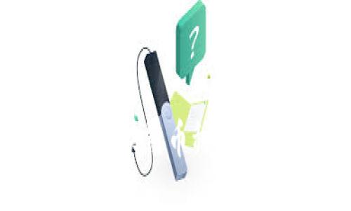 深入了解区块链币种的区别与应用