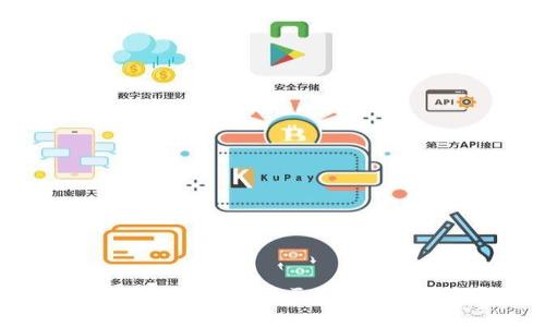 “小狐钱包”的英文翻译可以是 “Little Fox Wallet”。如果是在特定的上下文中使用，例如区块链、数字货币或电子钱包，可能需要根据具体的品牌或项目进行进一步的调整和确认。
