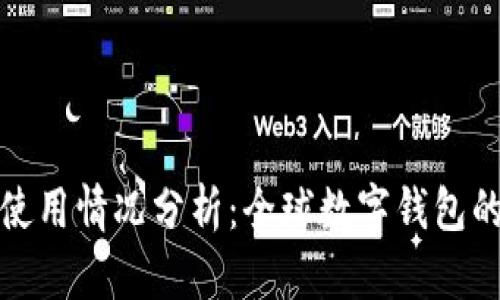 小狐钱包在各国使用情况分析：全球数字钱包的崛起与未来发展