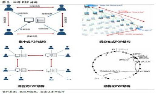 小狐钱包手机版同步：跨设备无缝体验的数字钱包解决方案