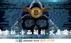 区块链数字币李林：全面