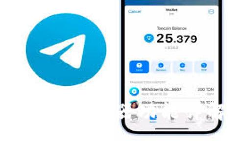 : 小狐钱包里的浏览器功能详解及使用指南