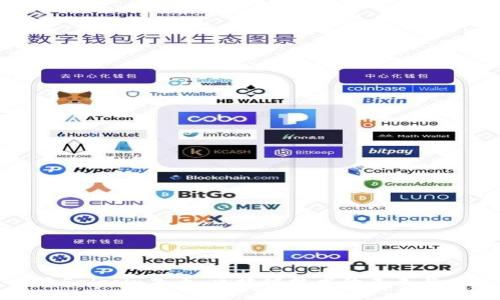 探索Feicoin飞币：区块链技术的未来与应用