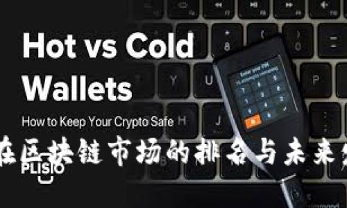 雷达币在区块链市场的排名与未来发展展望