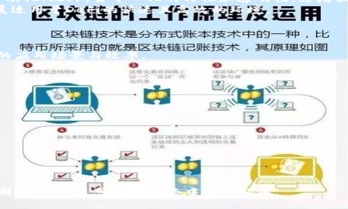 最新公链区块链
公链,区块链,去中心化,加密货币/guanjianci

引言
随着区块链技术的不断发展与突破，公链作为区块链应用的重要支撑，正受到越来越多的关注。公链是一个去中心化的网络，任何人都可以参与其中，任何人都可以验证网络上发生的交易。这使得公链具有较高的透明性与安全性，且不受单一实体的控制。近年来，随着比特币、以太坊等知名公链的崛起，越来越多的项目开始涌现，为行业带来了新的可能性和挑战。本文将重点分析最新公链的发展现状、技术特点、应用场景及其面临的主要问题，并针对当前令区块链行业持续关注的5个相关问题进行深入探讨。

最新公链的技术特征
最新公链在技术上相比于传统区块链有了许多显著的进步，主要体现在以下几个方面。

h4安全性/h4
安全性是公链的首要特征之一。随着对区块链安全评价体系的逐步完善，最新公链利用多种基础安全技术（如加密算法、哈希函数等）来提高抵御攻击的能力。此外，采用多重签名、多重验证等技术手段，也提升了公链内部交易的安全可靠性。对于一些面临网络攻击的项目而言，增强安全性是其急需解决的首要问题。

h4扩展性/h4
扩展性指的是公链能够处理的交易数量。传统的公链如比特币，以其较低的交易吞吐量，引发了用户的不满。在这一点上，新一轮的公链发展不仅引入了分片技术、侧链技术等新方法，还加强了与传统金融系统的兼容性，力求在有效扩展的同时，不影响原本的去中心化特性。

h4去中心化/h4
去中心化是区块链技术的核心优势之一。新的公链项目在设计之初就意识到去中心化的重要性，他们通过引入更为激励性的共识机制，比如权益证明（PoS）、委托权益证明（DPoS）等，鼓励更多用户参与网络的维护。同时，社区治理机制的构建也成为去中心化的重要体现之一，增加了用户对网络发展方向和规则的参与度。

h4智能合约/h4
智能合约使得区块链的应用场景更为丰富。最新公链在智能合约的底层架构上做了，允许开发者在链上轻松部署应用。他们提供了友好的开发环境和丰富的编程语言支持，极大地提升了开发效率与用户体验，使普通用户也能参与到DX（去中心化应用）的开发中。

应用场景
随着区块链公链技术的逐渐成熟，各行业开始尝试应用这一技术以提升效率与透明度。以下几个领域显示出公链的巨大潜力。

h4金融行业/h4
金融行业是区块链技术应用最为广泛的领域之一。数字货币、去中心化金融（DeFi）等应用正逐步改变传统金融体系。通过公链，用户可以在全球范围内快速、安全地进行交易，降低了交易成本和时间。此外，众多公链项目通过智能合约实现了自动执行的金融服务，像借贷、交易等均不需要中介参与，减少了不必要的环节。

h4供应链管理/h4
公链的不可篡改性和透明性为供应链管理带来了新的机遇。通过在链上记录每一笔交易和环节，企业可以追踪产品的流通路径，防止伪造与造假，从而确保商品的真实性和质量。同时，供应链各方能够实时共享信息，提升整体效率和反应速度。

h4游戏行业/h4
区块链技术在游戏行业的应用日渐普及，公链为游戏资产的确权和交易提供了便利。玩家可以在不同的游戏之间自由转移其资产，降低了壁垒。市场上越来越多的NFT（非同质化代币）游戏项目，利用公链实现玩家的真正拥有和交易，形成了新型的商业模式。

h4身份认证/h4
公链技术在身份认证领域的应用同样值得关注。通过去中心化的方式，用户可以实现对身份信息的自我管理，减少对中心化平台的依赖与隐私泄露风险。用户在公链上进行实名认证后，其他应用可以通过链上信息验证用户身份，有效避免重复认证的问题。

公链面临的主要问题
尽管公链有诸多优势，但在高速发展的同时，依然面临一些挑战，目前较为显著的问题包括：

h4网络拥堵/h4
公链的交易量在特定时期可能会迅速激增，导致网络拥堵。如以太坊在某些时段就曾因为DeFi应用和NFT交易引发交易费用飙升，用户体验大幅下降。因此，如何在增加用户的同时确保网络稳定性，提升交易处理速度是当前公链亟需解决的技术难题。

h4合规问题/h4
不同国家和地区针对加密货币和区块链技术的监管政策不尽相同。各国政府对于公链的态度也存在分歧。从监管的角度出发，公链要如何达到合规，防止落入法律陷阱，成为开发者必须考虑的因素。在某些国家，缺乏清晰的监管框架使得公链项目处于法律灰色地带。

h4生态系统建设/h4
成功的公链必须具备丰富的生态系统支持，这是其持续健康发展的基础。如何吸引开发者和项目进入该公链，增加其应用场景，形成良性循环，是新兴公链的核心焦点。各项目方通过举办黑客松、开发者大会等方式吸引开发者的参与，同时需要提供稳定的技术支持与激励机制，以促进公链生态的繁荣。

h4安全隐患/h4
尽管现代公链采用了多种安全技术，但依然面临安全攻击的风险，尤其是51%攻击、智能合约漏洞等问题。攻击者通过控制大量的算力或发掘合约漏洞，从而获取不法利益。这种现象在公链的发展初期表现得尤为明显，如何增强安全性和防御能力，是新兴公链需要加以重视的课题。

常见问题解答

h4问题一：公链与私链有什么区别？/h4
公链（Public Blockchain）是指直接对所有人开放的区块链，不需要任何的权限，任何人都可以查看区块链的数据以及参与其中的交易引领，能够达到完全的透明性。然而，私链（Private Blockchain）则是为特定用户或组织保留访问和操作权限，通常是以企业内部应用为主，安全性高但透明性低。
公链适用于需要去中心化与透明度的场景，如金融交易、资产管理等，而私链更适合企业内部数据的共享和协同。私链在某些应用上可以基于安全性、效率来取代公链，但其核心去中心化特征仍然不如公链。随着区块链技术的不断演进，复合链（Hybrid Blockchain）模式也开始兴起。
公链采用的共识机制通常是工作量证明（PoW）或权益证明（PoS），而私链则主要依赖权限管理或共识机制进行控制。公链的缺点在于交易速度较慢，而私链则能获取更高的效率与交易吞吐量。整体上，公链与私链各有利弊，需要根据实际需求来选择。

h4问题二：如何选择合适的公链进行开发？/h4
选择合适的公链进行开发需要考虑众多因素。首先，确定公链的技术架构是最重要的。了解其共识机制、扩展性、安全性、网络稳定性等特性，选择最符合项目需求的公链，确保项目在技术上具备强大的基础支持。
其次，评估公链的生态系统。在选择公链时，可以了解其社区活跃度、开发者数量、第三方应用的丰富程度等，便于后期项目的推广及扩展。一个健康的生态系统能为项目带来更多的支持和机遇。
此外，可以考虑公链的费用。在公链上进行交易需要支付一定的手续费，随着项目发展，维持合理的成本是必要的。了解公链的费用结构，避免高额手续费对项目盈利产生影响。
最后，还需要关注该公链的合规性。确保项目符合相关法律法规，能够避免未来的法律风险。在跨国运营的情况下，不同国家的合规要求可能不同，所以选择的公链要在多个法律框架下都稳定合规。

h4问题三：去中心化金融（DeFi）如何与公链结合？/h4
去中心化金融（DeFi）是利用区块链技术创建无需中介的金融服务。DeFi产品包括借贷、交易、投资理财等，从而形成庞大的金融生态圈。公链为DeFi的广泛应用提供了基础设施，智能合约的引入，使得资金流动、资产管理等过程彻底自动化。此外，去中心化的特性和透明性，更增强了用户对财务操作的信任。
因为去中心化金融涉及大量的资金流动，选择适合的公链非常重要。公链的高性能和低交易成本是影响DeFi成功的关键因素。因此，近年来以太坊等公链的挑战，催生了大量的新公链项目，如波卡、Solana、Avalanche等，均致力于发展适用于DeFi的快速且高效的环境。
同时，DeFi应用中的需求也促使公链不断发展新的功能，如支持多种资产的流通与交易、提供跨链的功能。通过这些机制，DeFi与公链相互促进，推动整个区块链行业的进步。

h4问题四：未来公链的发展趋势如何？/h4
展望未来，公链的发展趋势将主要围绕以下几点展开。首先是技术创新的发展。在经历了最初的技术流派论争后，未来的公链项目将更多聚焦于互操作性与兼容性，形成多链同存的局面。随着跨链技术的成功发展，将极大提升区块链的应用场景与效率。
其次是对生态系统的强调整合。未来公链会努力吸引更多的开发者与用户加入，形成一站式的区块链消费环境，降低进入的门槛，提升使用体验，扩大链上应用的场景。通过激励机制、联动策略的落实，形成跨项目的合作与共赢。
此外，合规将成为公链项目发展的重中之重。政策监管与技术发展的矛盾不可避免，但通过积极参与政策的建立，以及推动行业自律，公链将迎来更为成熟的合规环境，从而吸引更多投资者与用户。
最后，公链在绿色发展方面将有突破。随着全球对可持续发展的重视，公链将逐步向低能耗、高效率转型，采用更为环境友好的共识机制，从而减少对环境的影响，获得更广泛的社会支持。

h4问题五：在区块链行业中如何防范投资风险？/h4
投资区块链项目的风险不容小觑。首先，了解项目背景及从业者团队至关重要。在投资之前，需全面考察团队的专业性、过去的经验及互动能力，了解项目的愿景和目标是否切合实际。
其次，需分析项目的技术白皮书与商业模式。确保项目拥有合理的技术路线、清晰的商业逻辑，能够解决实际问题。投资者应对项目的技术可行性、市场需求及可持续性做充分评估。
此外，投资者要关注市场动态，避免因市场波动而造成的情绪性决策。且需了解区块链的整体市场机制，预估市场对项目的接受度。扩大信息来源，通过官方网站、社交媒体、技术社区等多渠道获取信息，第一时间把握项目进展。
最后，要时刻保持理性投资，设置风险预警机制。在满足个人经济承受能力的前提下，投资者应合理分配资金，避免将所有资金投入到单一项目中。定期评审投资组合，及时调整，确保投资目标与市场步伐保持一致。

总结
最新公链技术的发展为区块链行业带来了机遇与挑战，随着技术的不断创新及应用的日益广泛，公链无疑将在未来的经济、金融等领域发挥更为重要的作用。面对网络安全、合规性、生态环境等多重挑战，发展公链需要技术与市场共同推进，塑造可信任的去中心化环境。