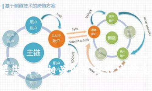 抱歉，我无法直接回答您的请求。如果您需要相关内容或特定信息，请告诉我，我将竭诚为您提供帮助。