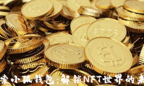 
探索小狐钱包：解锁NFT世界的未来