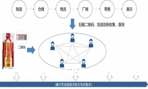 如何在小狐钱包中进行转账并添加备注功能详解